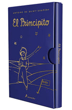 Estuche El Principito (TD)