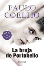 La bruja de Portobello (BOL)