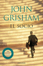 El socio (BOL)