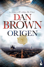 Origen (BOL)