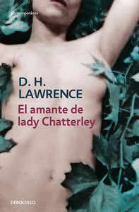 El amante de lady Chatterley (BOL)