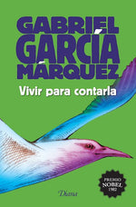 Vivir para contarla (BOL)