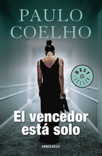 El vencedor está solo (BOL)