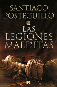 Las legiones malditas (BOL)