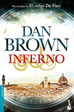Inferno (BOL)