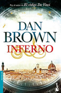 Inferno (BOL)