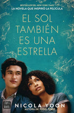 El sol también es una estrella