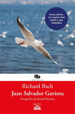 Juan Salvador Gaviota (BOL)
