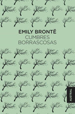 Cumbres borrascosas (BOL)