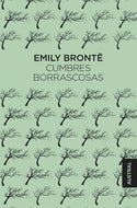 Cumbres borrascosas (BOL)