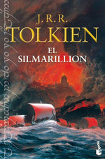 El Silmarillion (BOL)
