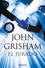 El jurado (BOL)