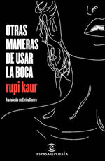 Otras maneras de usar la boca (BOL)