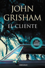 El cliente (BOL)