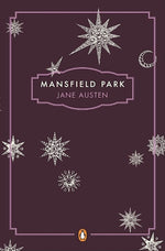 Mansfield Park (BOL) (TD)