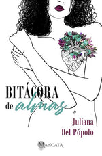 Bitácora de almas