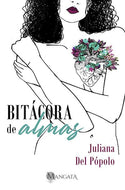 Bitácora de almas