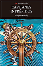Capitanes intrépidos (BOL)