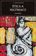 Ética a Nicómaco (BOL)