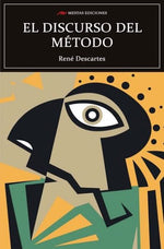 El discurso del método (BOL)