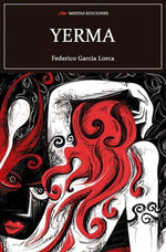Yerma (BOL)