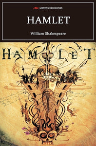 Hamlet (BOL)