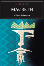 Macbeth (BOL)