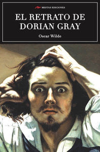 El retrato de Dorian Gray (BOL)