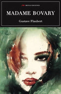 Madame Bovary (BOL)