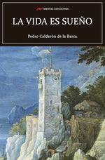 La vida es sueño (BOL)