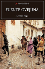 Fuente Ovejuna (BOL)