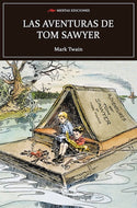 Las aventuras de Tom Sawyer (BOL)