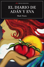 El diario de Adán y Eva (BOL)
