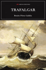 Trafalgar (BOL)