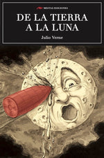 De la tierra a la Luna (BOL)