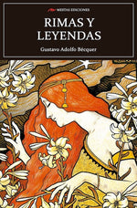 Rimas y Leyendas (BOL)