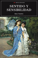 Sentido y sensibilidad (BOL)