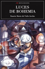 Luces de bohemia (BOL)