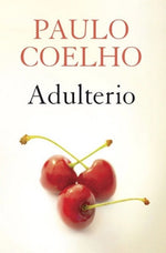 Adulterio (BOL)