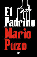 El Padrino (BOL)