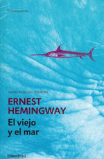 El viejo y el mar (BOL)