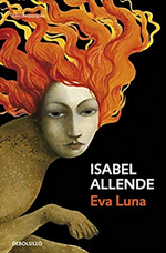 Eva Luna (BOL)