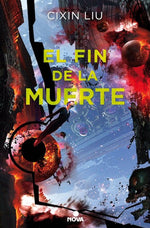 El fin de la muerte