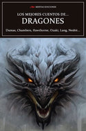 Los mejores cuentos de dragones (BOL)