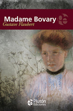 Madame Bovary (BOL)