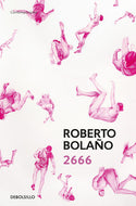 2666 (BOL)