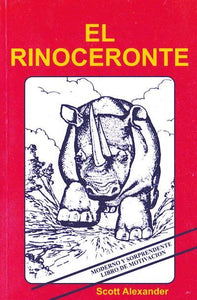 El Rinoceronte