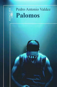 Palomos