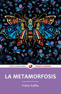 La metamorfosis (BOL)