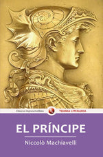 El Príncipe (BOL)